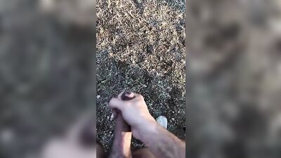 Gangbang Offer: Young and Hungry!