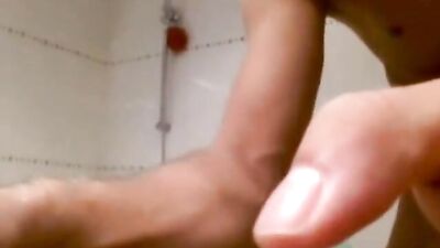 Gay Porn Classics: Amature Big Cocks Fun Porn Solo Vintage Voyeur Web-Cam