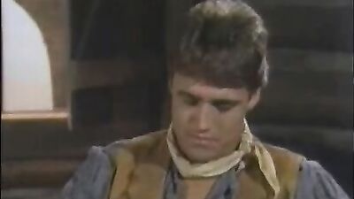 Hardcore Pursuit: Cum Shots & Bareback Action!