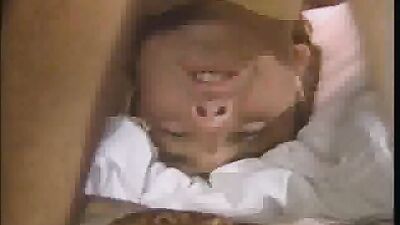 Hardcore Pursuit: Cum Shots & Bareback Action!