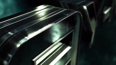 Gay Porn Video - Look What Ive Got For You!: Bareback, Cum Shots, Group Sex, Handjobs, Oral Twinks