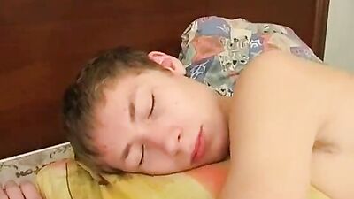 Gay Cousins Russian Teen Porn Daddy Son Sex - Uncut Exclusive!
