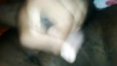 Punheta Gostosa: Unleash Your Inner Beast!