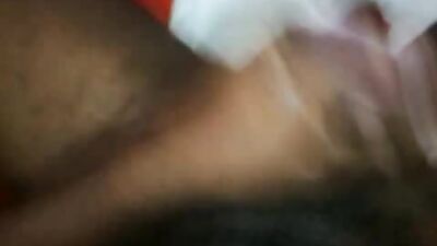 Punheta Gostosa: Unleash Your Inner Beast!