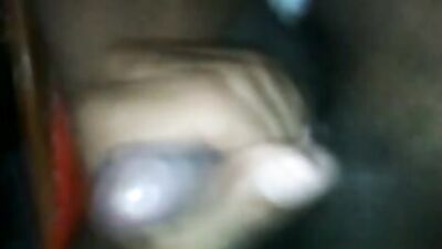 Punheta Gostosa: Unleash Your Inner Beast!