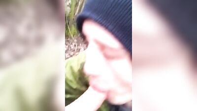 Cock Cruising Web-Cam Oral Big Cumshot: The Ultimate Gay Porn Experience!