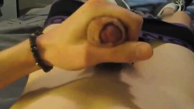 Lukas Amature Cum Shots - The Ultimate Solo Experience!