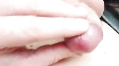 Amateur Dicks: The Ultimate Gay Porn Experience