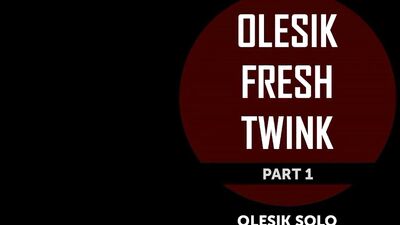 Russian Boys: Oleic Passion Unleashed - Gay Porn Videos