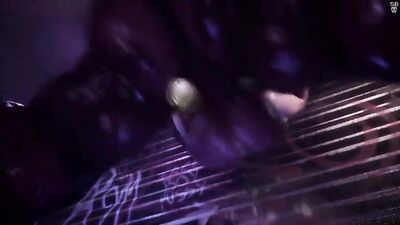 Gay Porn - The Ultimate Bully Adventure