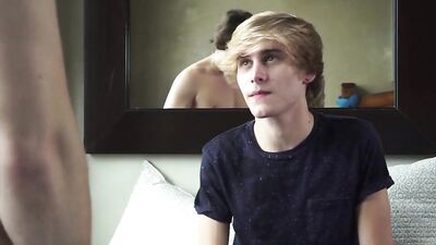 Gay Tube Brynos Favorite Videos Boys Porn - Exposing Your Secret Desires!