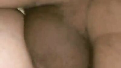 Bare Hotel Sex: Bareback Men in Heat