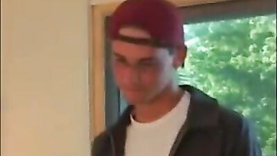 Gay Twink Orgy - Amature Cum Shots Group Sex Mix Porn! Experience the hottest cumshots and group sex scenes with our adorable twinks in this new release!