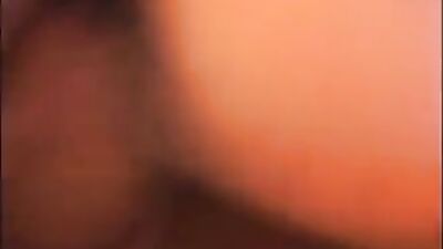 Gay Twink Orgy - Amature Cum Shots Group Sex Mix Porn! Experience the hottest cumshots and group sex scenes with our adorable twinks in this new release!