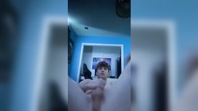 Hot Hole Dude Compilation: Ultimate Gay Porn Collection!