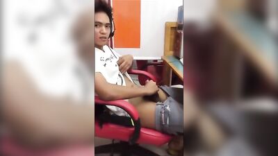 Gay Porn Collection: Amateur Big Cocks and Cum Shots