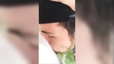 Gay Porn Collection: Amateur Big Cocks and Cum Shots