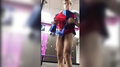 Gay Porn Collection: Amateur Big Cocks and Cum Shots