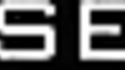 Foutsome group friends twinks fuck show porn sex hot