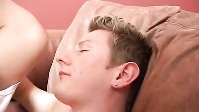 British Underwear Fetish Party: Full Length Movie