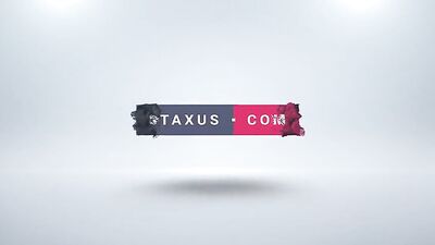 Gay Porn Twink Showdown: Naughty Couple Friends Bareback Home Fucking