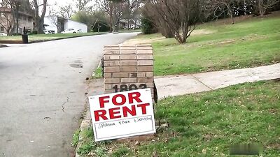 Gay Twinks Realtor Porn Videos - The Ultimate Collection!