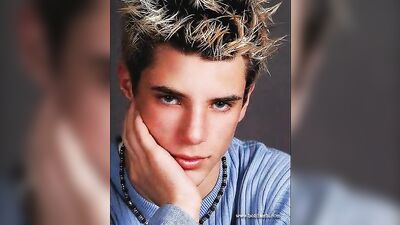 Gay Porn: Bobs Boys Amateur Adventures!