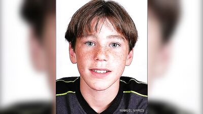 Gay Porn: Bobs Boys Amateur Adventures!