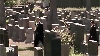 Gleeful Desires: I Want To Hold Your Hand