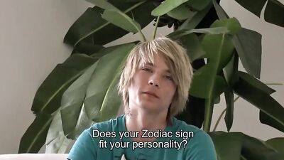 Handjob Delight: Cum Shots Galore!