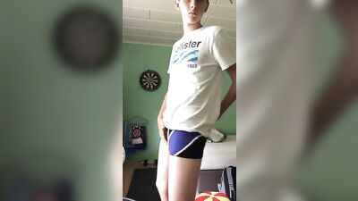 Boy Next Door Show Me Gay Porn Action Mix Porn - Explosive Sexual Encounters!