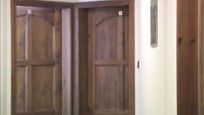 Dirty Piss Fuckers3: Raw Bareback Passion