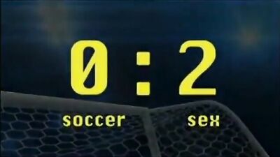 Massage Boy Porn: A Hot Gay Cum Shot Journey!