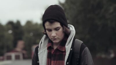 Gay Porn Video - Discovering Love Between Friends