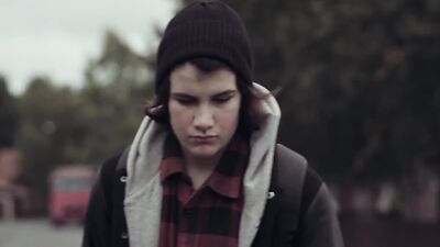 Gay Porn Video - Discovering Love Between Friends