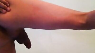 Cute Butt: The Ultimate Gay Porn Experience