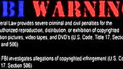 Young Bucks in Heat: The Ultimate Gay Porn Experience!