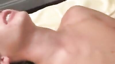 Young Bucks in Heat: The Ultimate Gay Porn Experience!