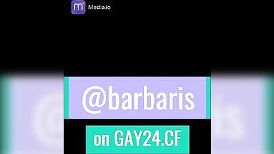 Mirror Masturbator: Lucky Guy Seeks Sex Partner!