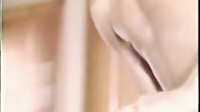 Young Lovers: The Ultimate Action Cum Shots Oral Experience