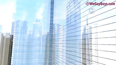 Gay Porn: Two Very Hot Boys Suck and Fuck Porn Lovers in Action Ass Play Cum Shots Handjob Oral OR Two Hot Boys Go Wild in Gay Porn Action Ass Play Cum Shots Handjob Oral