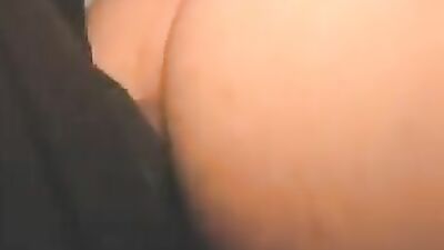 Step Sons Secret Desires - Office Boy