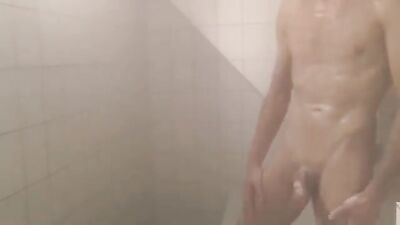 Gay Porn Videos: Raw & Intimate Web-Cam Meetings with Men Seeking Pleasure and Fun!