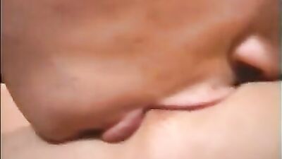 City Action - Unleashed Desires