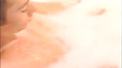 City Action - Unleashed Desires