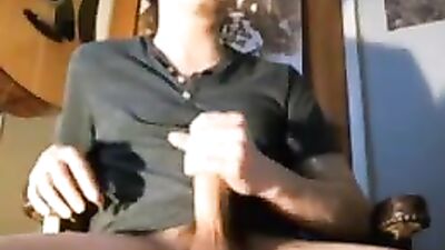 Big Latin Ambition: Time to Play!