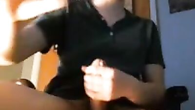 Big Latin Ambition: Time to Play!