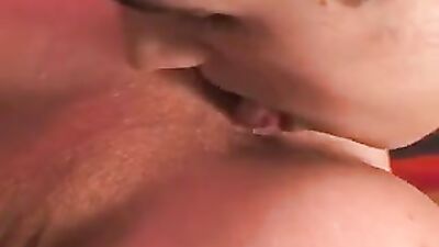 Bareback Bros Having Fun: The Ultimate Gay Porn Experience!