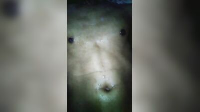 Gay Porn Sensations: Horny Twinks and Naughty Sluts