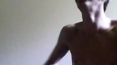 Triumphant Love: Action Oral Web-Cam Adventure